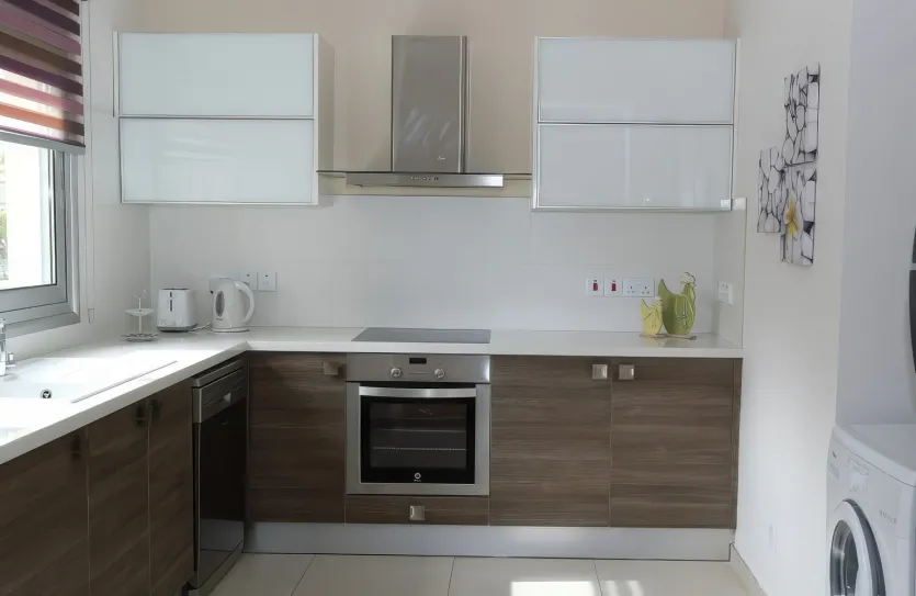 3-bedroom apartment - 13793, photo 4