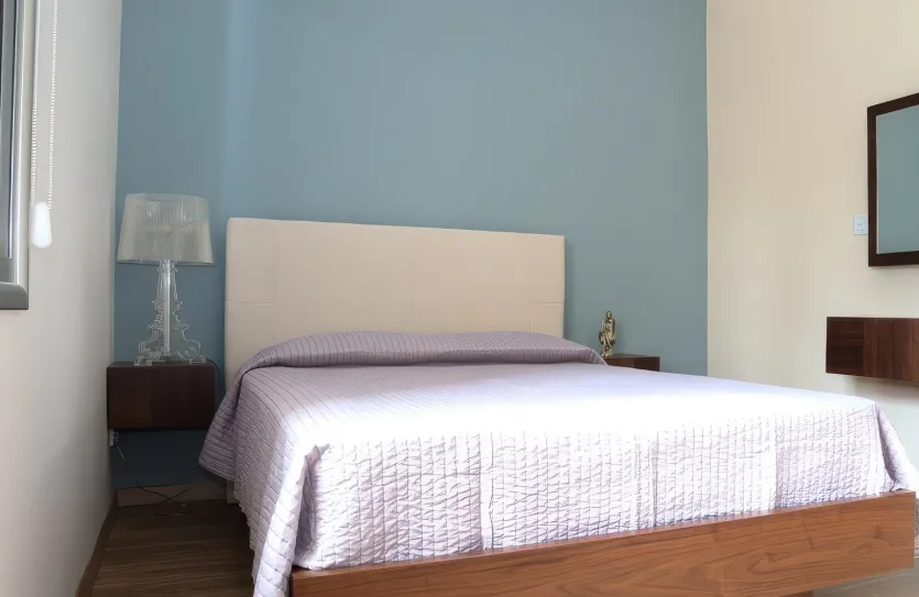 3-bedroom apartment - 13793, photo 6