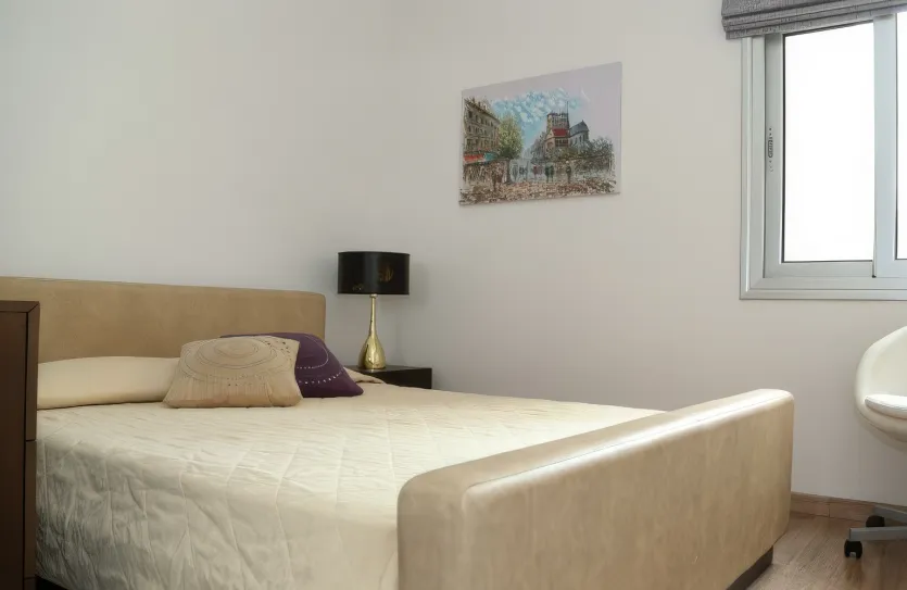 3-bedroom apartment - 13793, photo 7