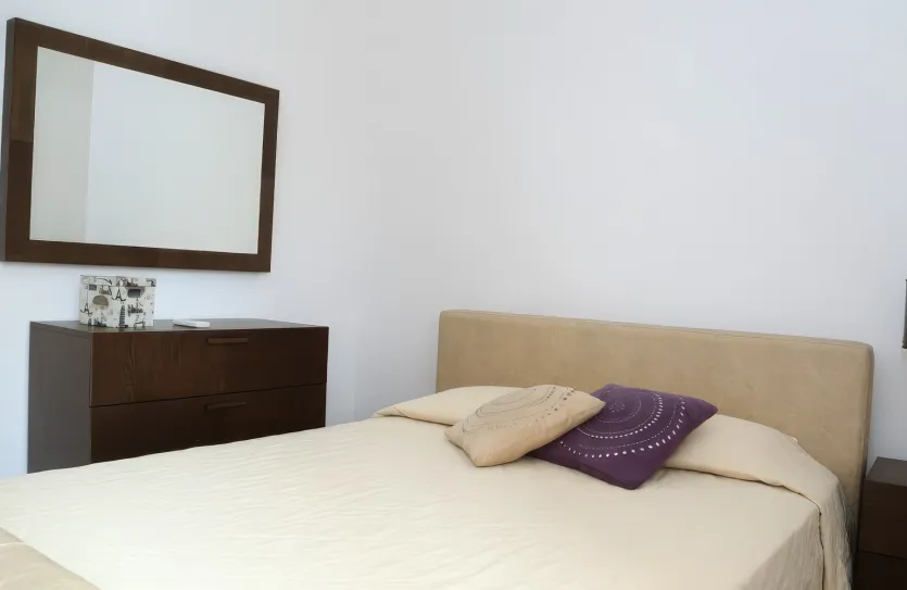 3-bedroom apartment - 13793, photo 8