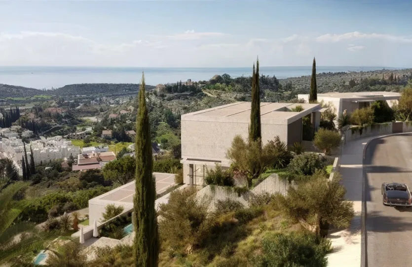 5-bedroom villa - 13898, photo 5