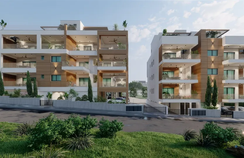 1-bedroom apartment - 13950, photo 2