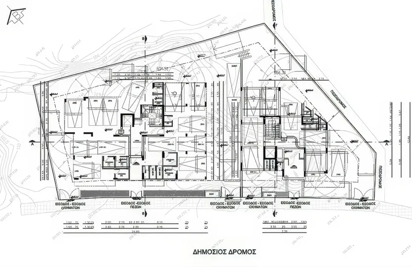 1-bedroom apartment - 13950, photo 7