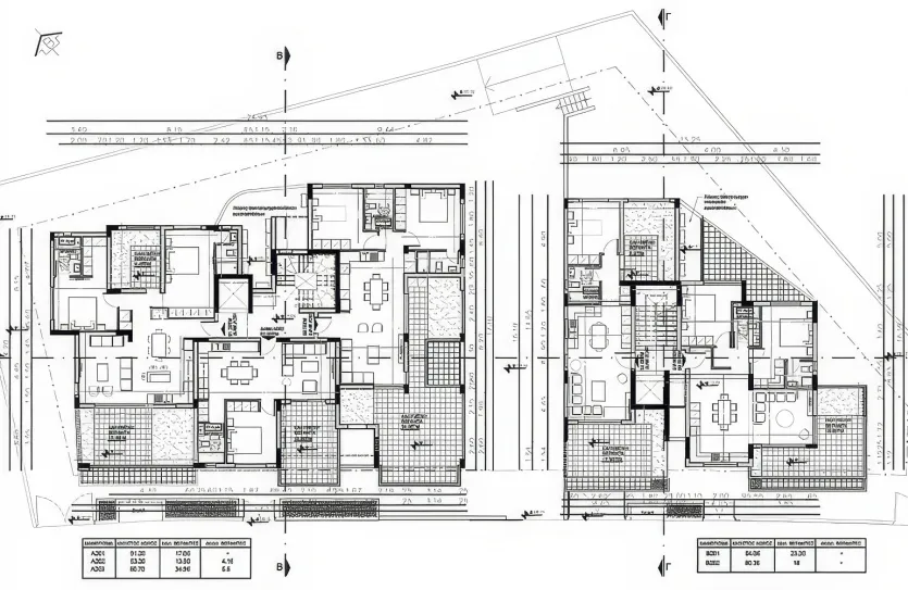 1-bedroom apartment - 13950, photo 9