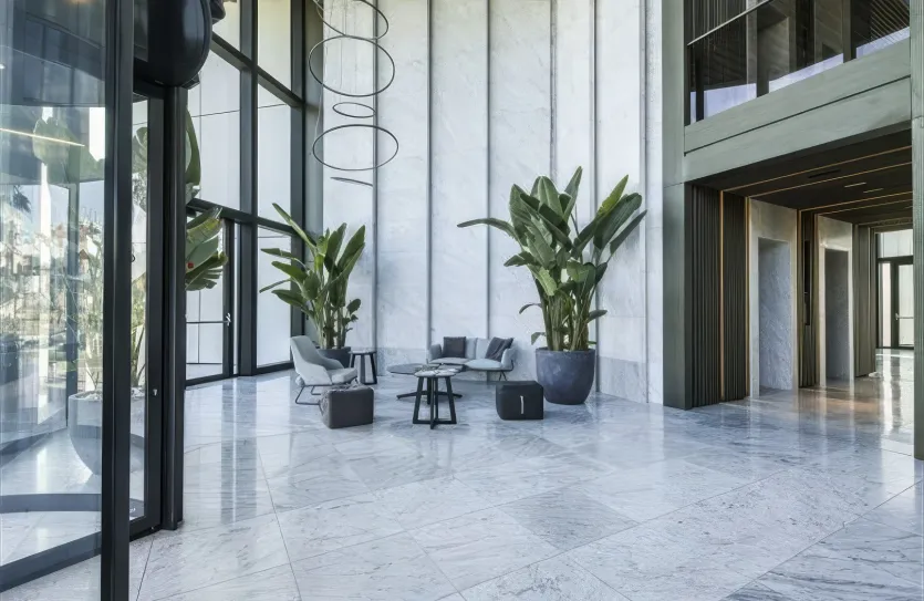 2-bedroom apartment - 13958, photo 11