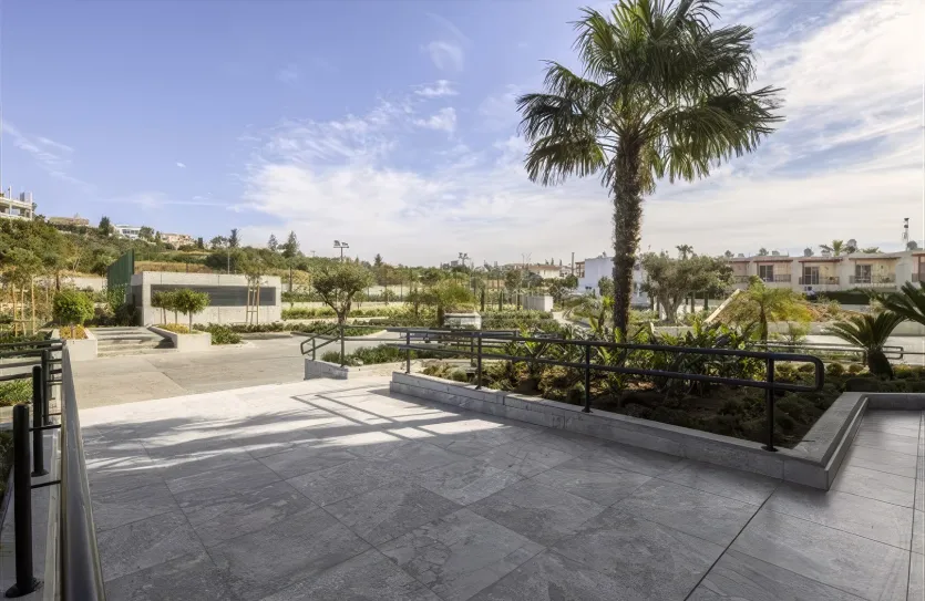 2-bedroom apartment - 13958, photo 12