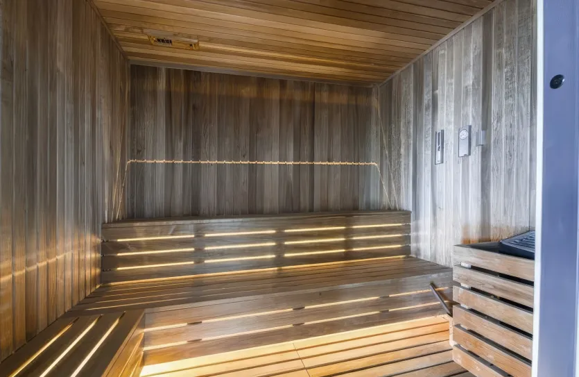 2-bedroom apartment - 13958, photo 13