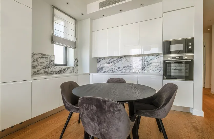 2-bedroom apartment - 13958, photo 16