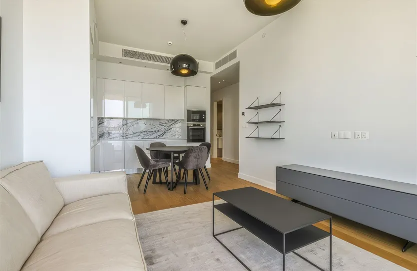 2-bedroom apartment - 13958, photo 18