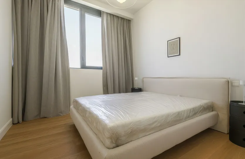 2-bedroom apartment - 13958, photo 21