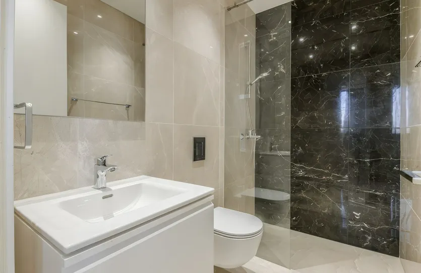 2-bedroom apartment - 13958, photo 24