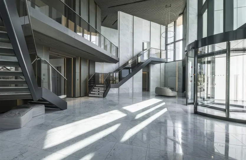 2-bedroom apartment - 13958, photo 8