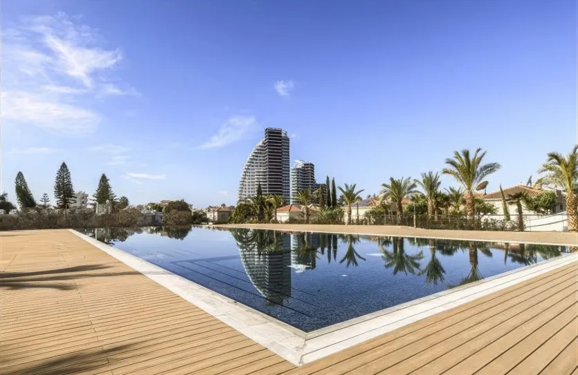 2-bedroom apartment - 13958, photo 9