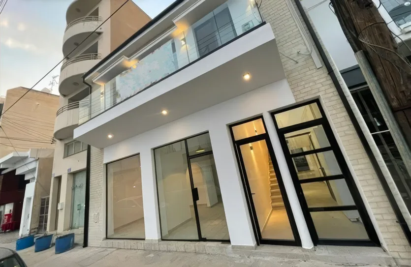 Building - 13972, photo 12