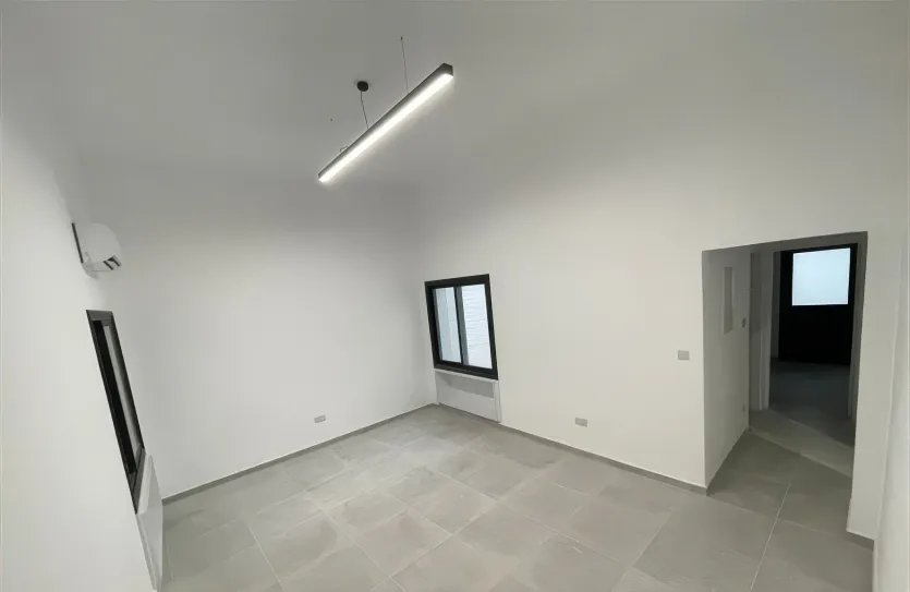 Building - 13972, photo 2