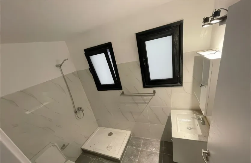 Building - 13972, photo 5