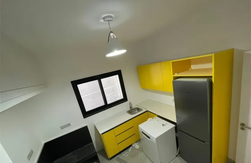 Building - 13972, photo 6