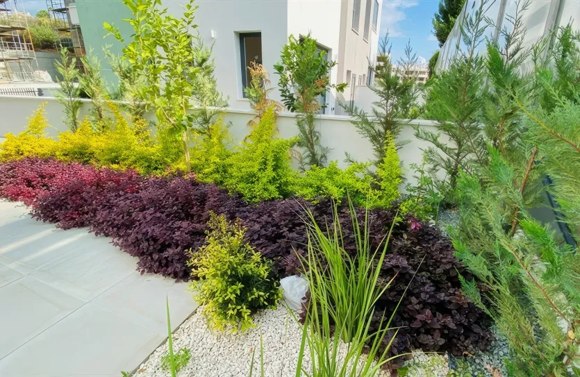 2-bedroom townhouse - 13979, photo 10