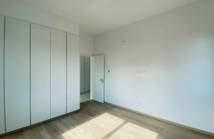 2-bedroom townhouse - 13979, photo 12