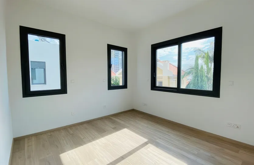 2-bedroom townhouse - 13979, photo 14