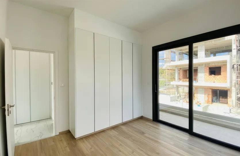 2-bedroom townhouse - 13979, photo 15