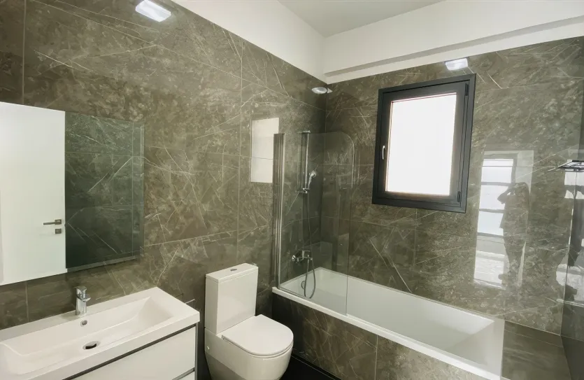 2-bedroom townhouse - 13979, photo 17