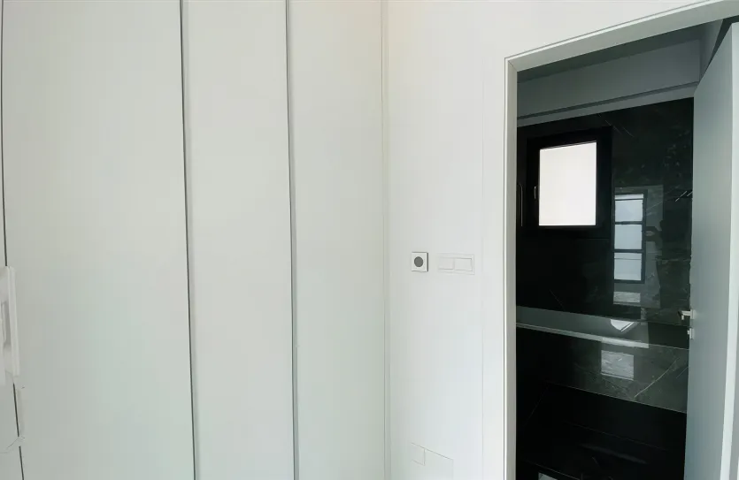 2-bedroom townhouse - 13979, photo 18