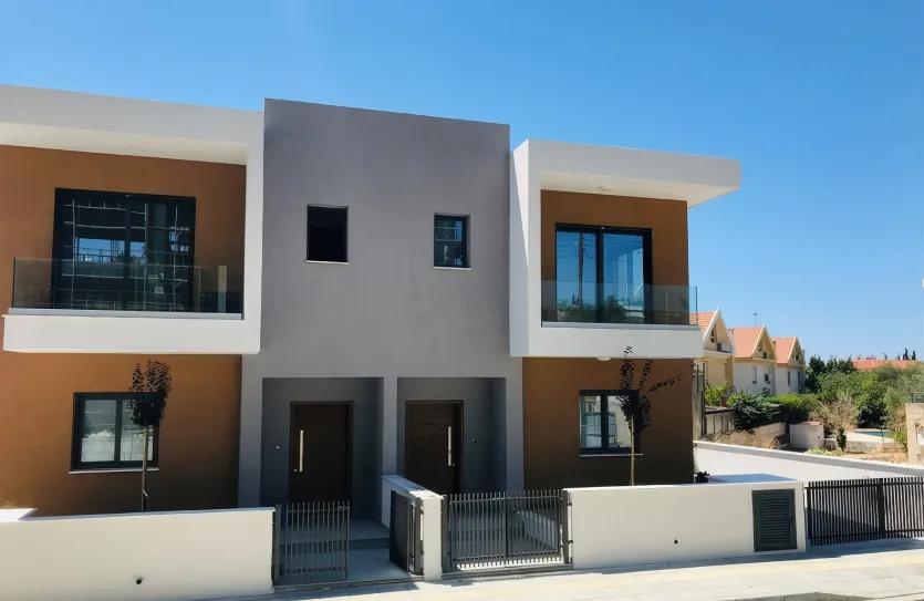 2-bedroom townhouse - 13979, photo 2