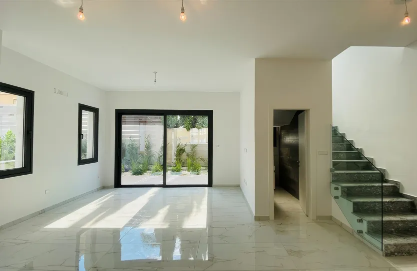 2-bedroom townhouse - 13979, photo 21