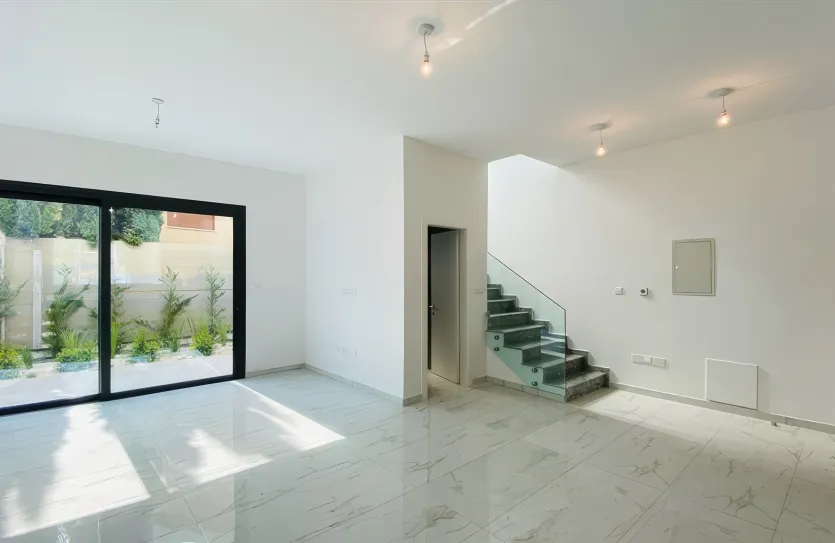 2-bedroom townhouse - 13979, photo 22