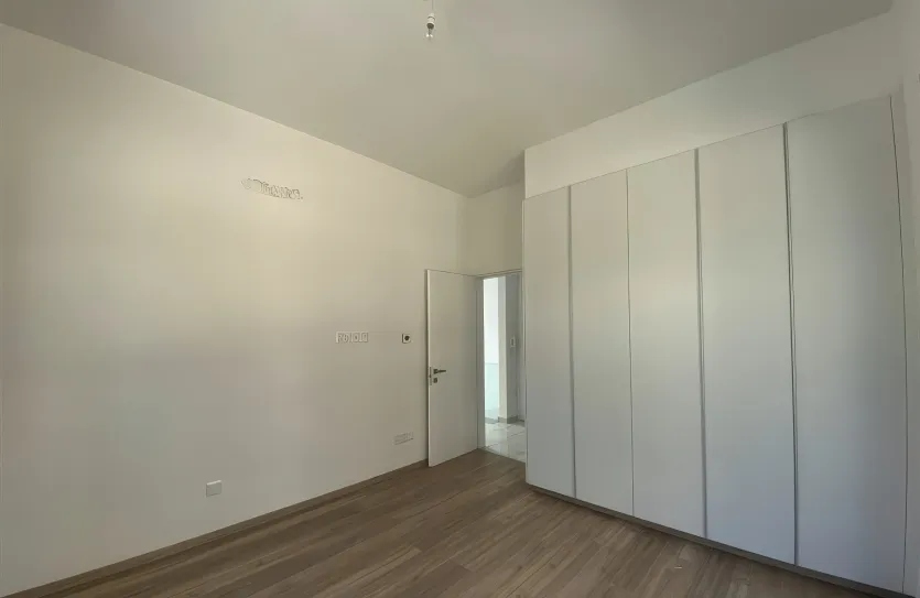 2-bedroom townhouse - 13979, photo 30