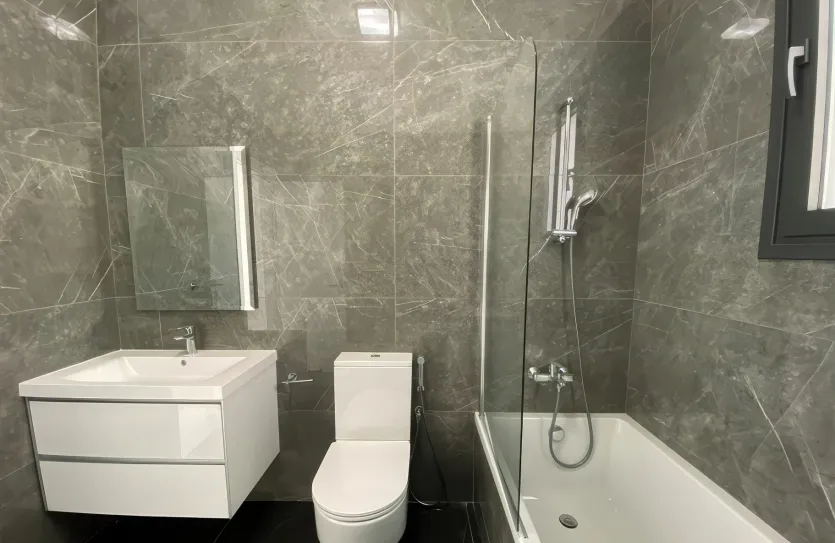 2-bedroom townhouse - 13979, photo 33