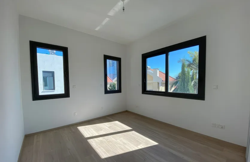 2-bedroom townhouse - 13979, photo 35