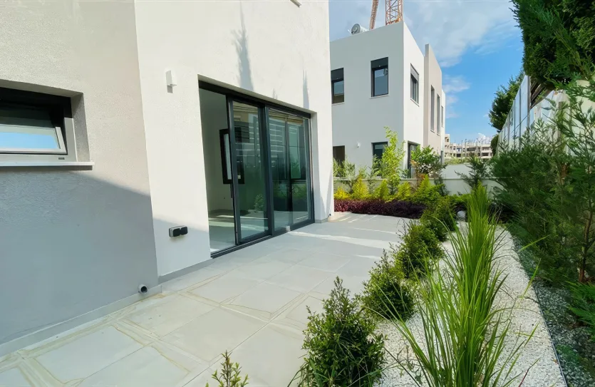 2-bedroom townhouse - 13979, photo 4