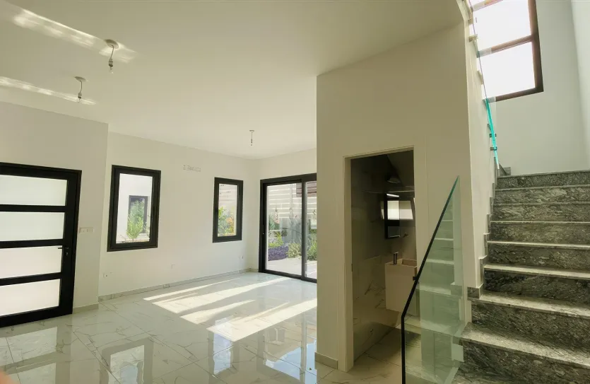 2-bedroom townhouse - 13979, photo 6