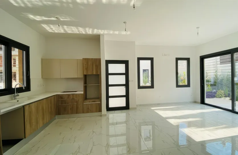 2-bedroom townhouse - 13979, photo 7