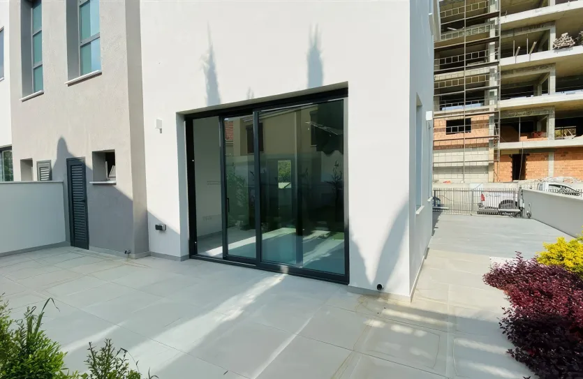 2-bedroom townhouse - 13979, photo 9