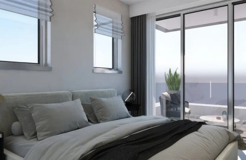 2-bedroom apartment - 14002, photo 10