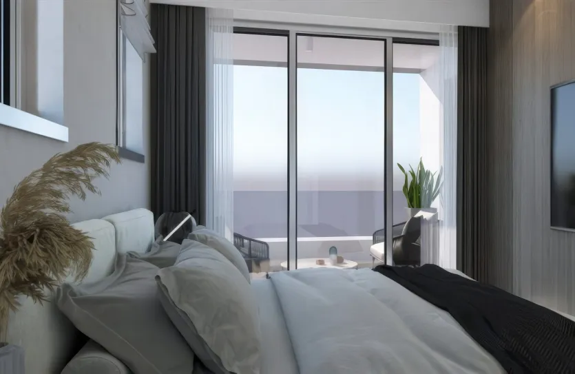 2-bedroom apartment - 14002, photo 11