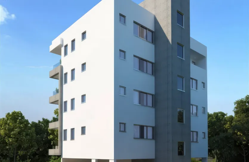 2-bedroom apartment - 14002, photo 3