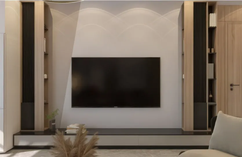 2-bedroom apartment - 14002, photo 5