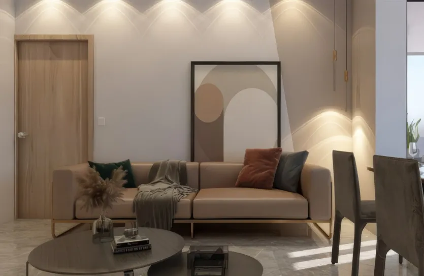 2-bedroom apartment - 14002, photo 8