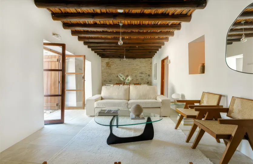 2-bedroom villa for sale - 14017