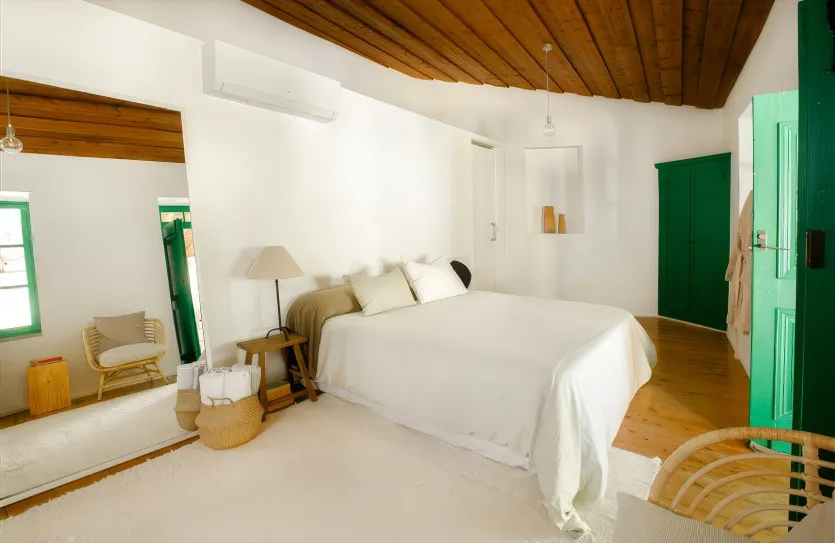 2-bedroom villa - 14017, photo 11