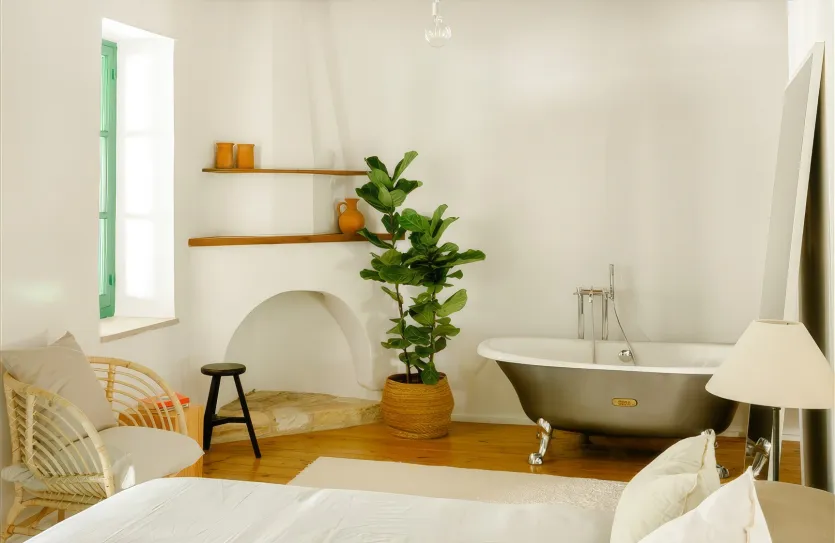 2-bedroom villa - 14017, photo 14