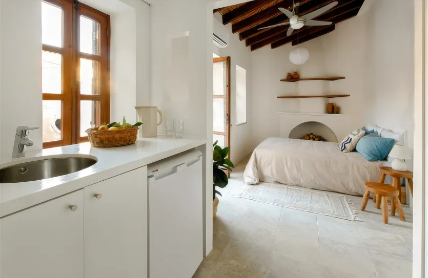 2-bedroom villa - 14017, photo 16