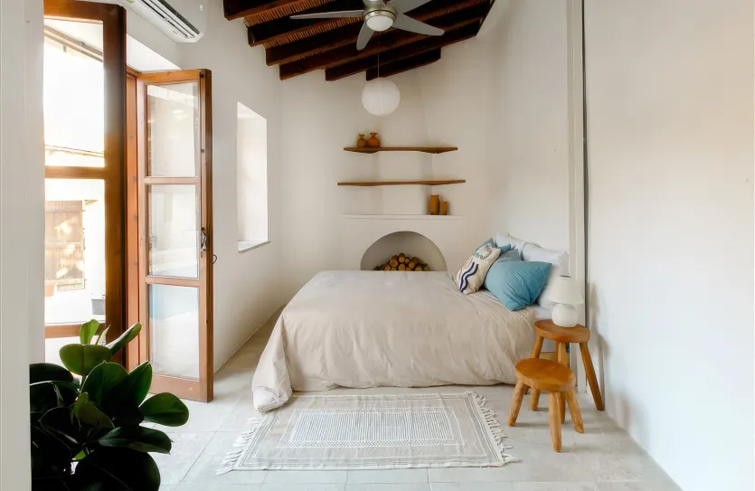 2-bedroom villa - 14017, photo 17