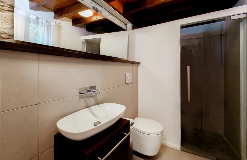 2-bedroom villa - 14017, photo 18