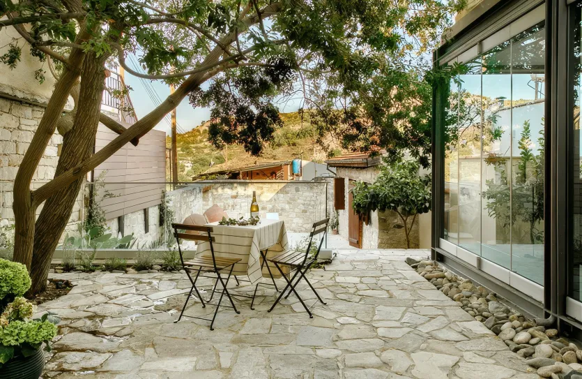 2-bedroom villa - 14017, photo 19