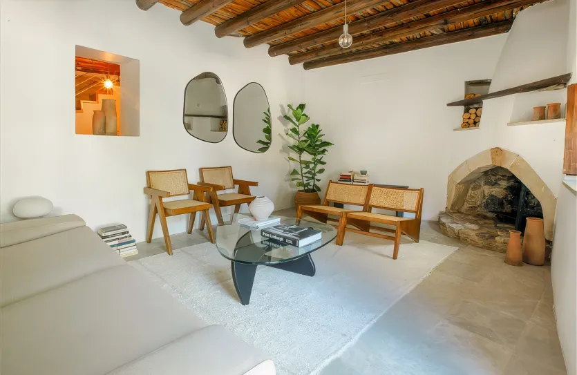 2-bedroom villa - 14017, photo 2